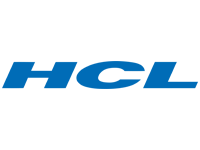 HCL logo