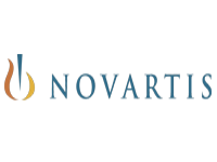 Novartis logo