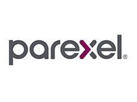 Parexel logo