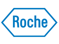 Roche logo