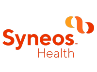 Syneos Health logo