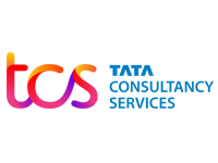 TCS logo